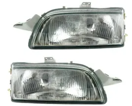 komplet-reflektorow-do-fiat-punto-1993-1999-tyc