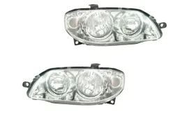 komplet-reflektorow-do-fiat-punto-ii-fl-2003-2010-tyc