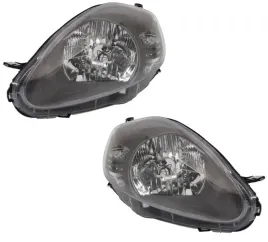 komplet-reflektorow-do-fiat-grande-punto-evo-punto-2005-2012-tyc