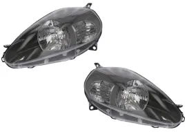 komplet-reflektorow-do-fiat-grande-punto-evo-punto-2005-2012-tyc