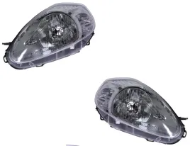 komplet-reflektorow-do-fiat-grande-punto-evo-punto-2005-2012-tyc