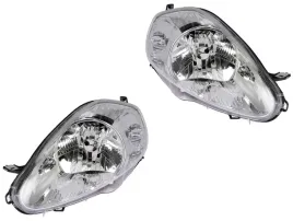komplet-reflektorow-do-fiat-grande-punto-evo-punto-2005-2012-tyc