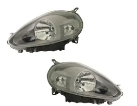 komplet-reflektorow-do-fiat-grande-punto-evo-punto-tyc