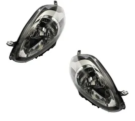 komplet-reflektorow-do-fiat-grande-punto-evo-punto-2009-tyc