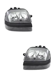 komplet-reflektorow-do-fiat-doblo-2001-2005-tyc