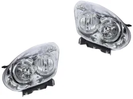 komplet-reflektorow-do-fiat-doblo-2010-2014-tyc