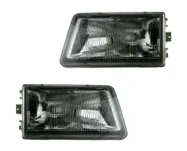 komplet-reflektorow-do-iveco-daily-1990-1998