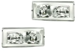 komplet-reflektorow-do-iveco-daily-1999-2006-tyc