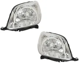 komplet-reflektorow-do-fiat-qubo-fiorino-2007-2023-tyc