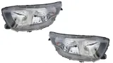 komplet-reflektorow-do-iveco-daily-2014-