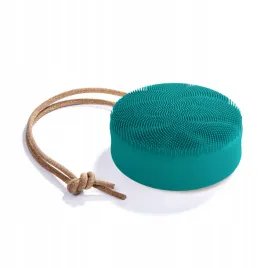 szczoteczka-do-ciala-luna-4-do-peelingu-i-masazu-pielegnacjia-i-relaks