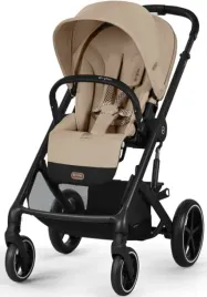 cybex-balios-s-lux-2-0-wozek-spacerowy-tpe-almond-beige