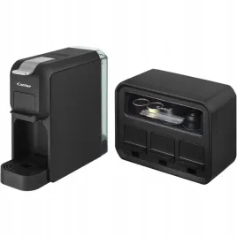 ekspres-do-kawy-na-kapsulki-catler-porto-es-721-b-3-rodzaje-kapsulek