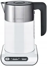 czajnik-elektryczny-z-regulacja-temperatury-bosch-twk8611p-2400w-15l