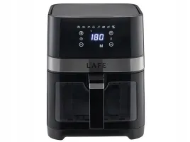 frytkownica-beztluszczowa-lafe-masterfry-5l-1500w-czarna-rozmrazanie