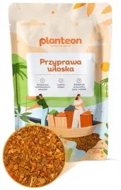 przyprawa-wloska-oregano-tymianek-papryka-planteon-100g