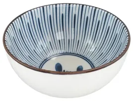 czarka-japonska-niebieskie-paski-280-ml