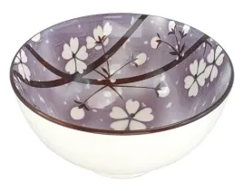 czarka-japonska-kwiat-wisni-fioletowa-280-ml