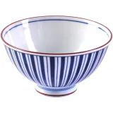 czarka-japonska-do-matchy-paski-210-ml