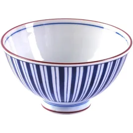 czarka-japonska-do-matchy-paski-210-ml
