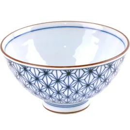 czarka-japonska-do-matchy-wzor-geometryczny-210-ml