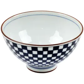 czarka-japonska-do-matchy-szachownica-210-ml