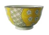 czarka-chawan-do-herbaty-zolta-300-ml