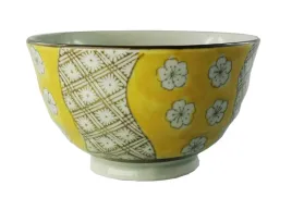 czarka-chawan-do-herbaty-zolta-300-ml
