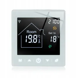 regulator-pokojowy-termostat-wifi-smart-life-16a-lcd-ogrzewania-podlogowego