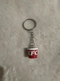 brelok-breloczek-kubelek-kfc