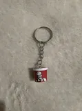 brelok-breloczek-kubelek-kfc-stan-nowy