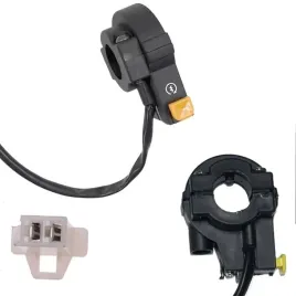 obejma-manetki-gazu-starter-do-ksr-moto-tr-50-tr50-sm-competition-50