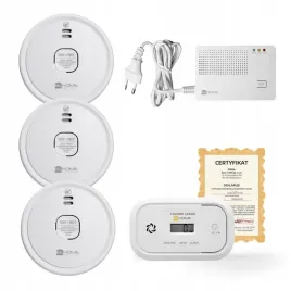 zestaw-czujnik-czadu-tlenku-wegla-detektor-lcd-gazu-wykrywacz-dymu