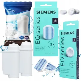 tabletki-i-odkamieniacz-siemens-2x-filtr-wody-do-ekspresu-al-inte