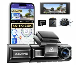 azdome-m550-max-kamera-samochodowa-4k-25k-1080p-z-wifi