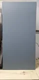 gres-pure-green-1197x597x8-gat2