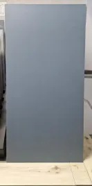 gres-pure-green-1197x597x8-gat2