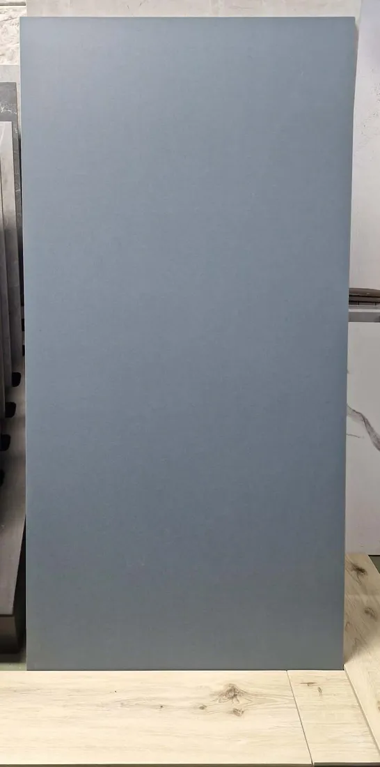 gres-pure-green-1197x597x8-gat2