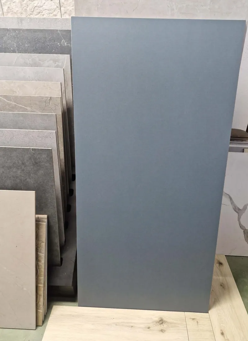 gres-pure-green-1197x597x8-gat2-stan-nowy