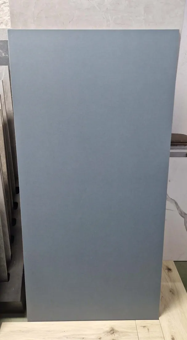gres-pure-green-1197x597x8-gat2