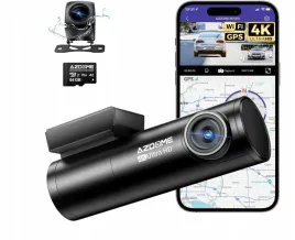 profesjonalna-kamera-samochodowa-azdome-m300s-4k-2k-gps-wifi