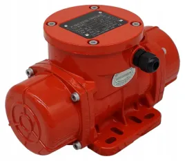 silnik-wibracyjny-elektrowibrator-mv100-3-3000-obr-01kw-1kn-3-faz-4425