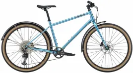 rower-miejski-commuter-kona-dr-dew-blue-sram-s-16