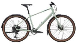 rower-miejski-commuter-kona-dew-dl-green-m-18