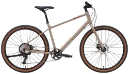 rower-miejski-commuter-kona-dew-brown-m-18