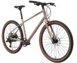 rower-miejski-commuter-kona-dew-brown-m-18-waga-z-opakowaniem-11000-kg