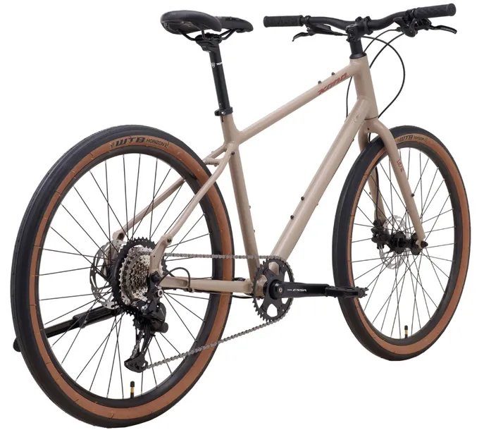 rower-miejski-commuter-kona-dew-brown-m-18-waga-z-opakowaniem-11000-kg
