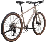 rower-miejski-commuter-kona-dew-brown-m-18-waga-z-opakowaniem-11000-kg