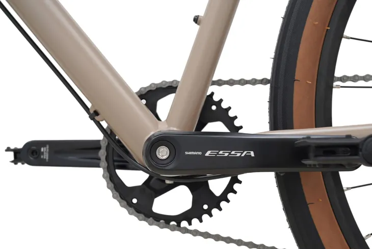 rower-miejski-commuter-kona-dew-brown-m-18-waga-z-opakowaniem-11000-kg