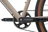 rower-miejski-commuter-kona-dew-brown-m-18-waga-z-opakowaniem-11000-kg